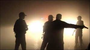 راولپنڈی،پولیس پارٹی پر فائرنگ، 15 سالہ لڑکے کو زیادتی کے بعد قتل کرنیوالا ملزم مارا گیا