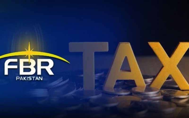 ٹیکس ریٹرن جمع کروانے کی تاریخ میں 15دن کی توسیع کردی گئی