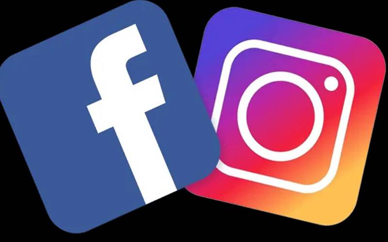 اشتہارات فری فیس بک اور انسٹا گرام کیلئے ماہانہ کتنی فیس دینی ہوگی؟صارفین کیلئے اہم خبر