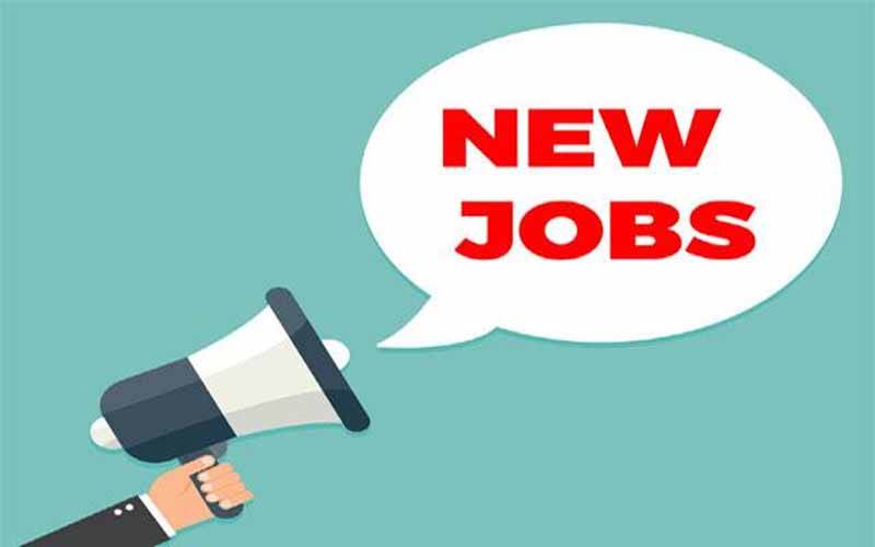 بیروزگاروں کیلئے خوشخبری ،سی ڈی اے میں نئی بھرتیوں کا اعلان