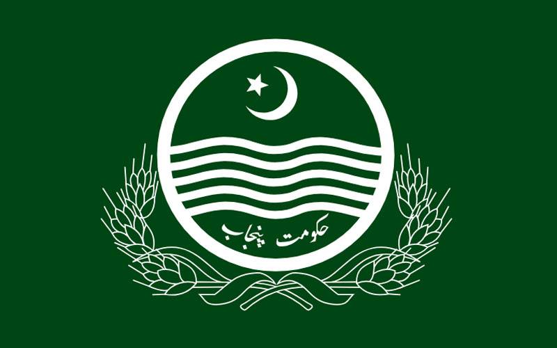 پنجاب حکومت نے سرکاری ملازمین کو ٹک ٹاک کے استعمال سے روک دیا 