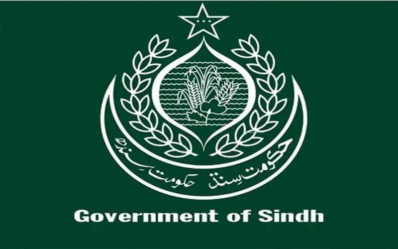 تدریسی عمل معطل، حکومت نے سندھ ایمپلائز الائنس کو مذاکرات کی دعوت دیدی 