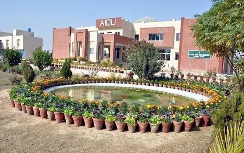 او ڈی ایل پروگرام کے داخلے جمع کرانے کی تاریخ میں توسیع