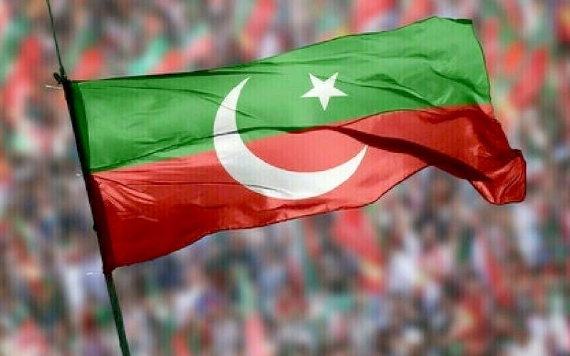 پی ٹی آئی کے سابق رکن سندھ اسمبلی سمیت 19 ملزمان کی ضمانت منظور