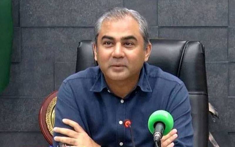 چئیرمین پی سی بی محسن نقوی کا بڑا فیصلہ،ٹیسٹ سکواڈ میں شامل کھلاڑیوں کو ڈومیسٹک میچز کھیلنے کی اجازت