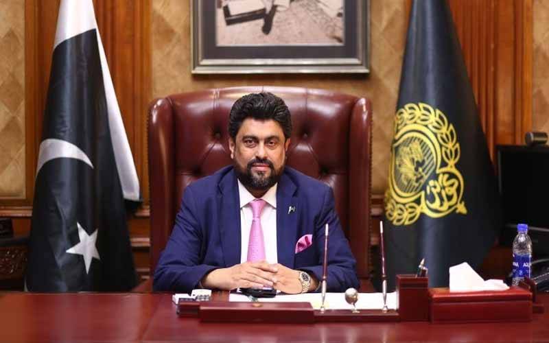 سیاسی حالات اور مہنگائی نے بہت کچھ بدل دیا: گورنر سندھ