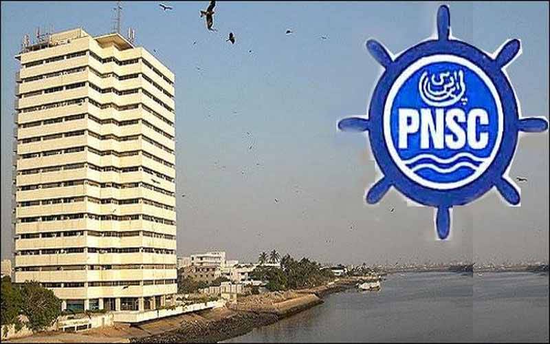 پی این ایس سی ملازمین کی تنخواہوں میں 10 فیصد اضافے کا اعلان 