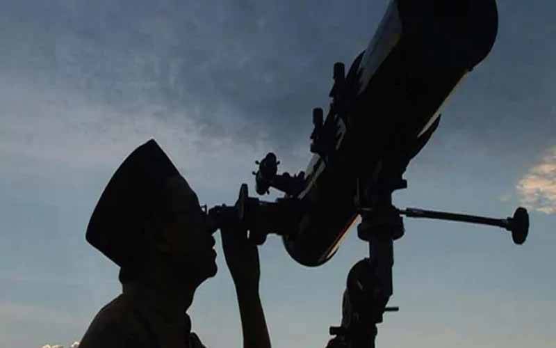 سال 2026: رمضان المبارک کب شروع ہوگا؟ ممکنہ تاریخ سامنے آگئی