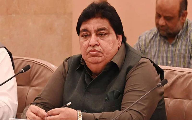 ن لیگ ہی ملکی ترقی و استحکام کی ضامن جماعت ہے،کیئل داس کوہستانی