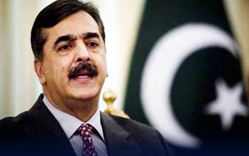 چیئرمین سینیٹ نے پی ٹی آئی ارکان کے استعفوں کی منظوری سے متعلق کارروائی روک دی