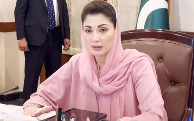  پنجاب کابینہ کا 29واں اجلاس،سیلاب متاثرین کیلئےحتمی امدادی پیکج کی منظوری 