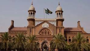 2ڈسٹرکٹ اینڈ سیشن ججز کی خدمات  وفاق کے سپرد،بینکنگ کورٹ میں تعینات