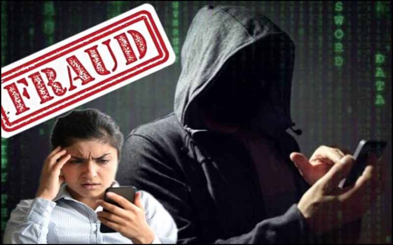 اے آئی اب انسانوں جیسی آواز میں بولنے لگی، فون فراڈ نے نیا طوفان برپا کردیا