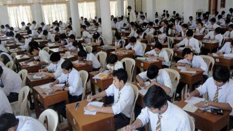 میٹرک اور انٹرمیڈیٹ کے طالب علموں میں اب کون فیل تصور ہو گا ؟۔۔ نیا فارمولا تیار
