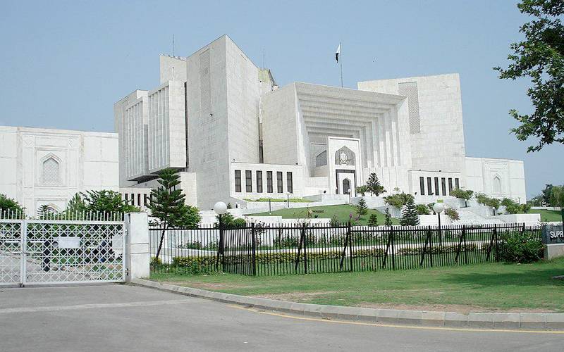 چینی کی قیمتیں،شوگر ملز کو سپریم کورٹ سے ریلیف مل گیا