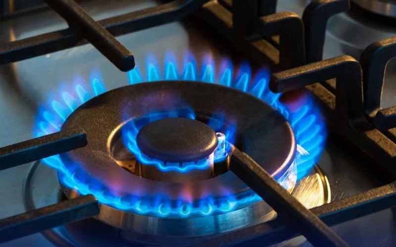  گھریلو گیس کنکشنز پر عائد پابندی ختم ، پہلی ترجیح کون سے صارفین ہوں گے؟