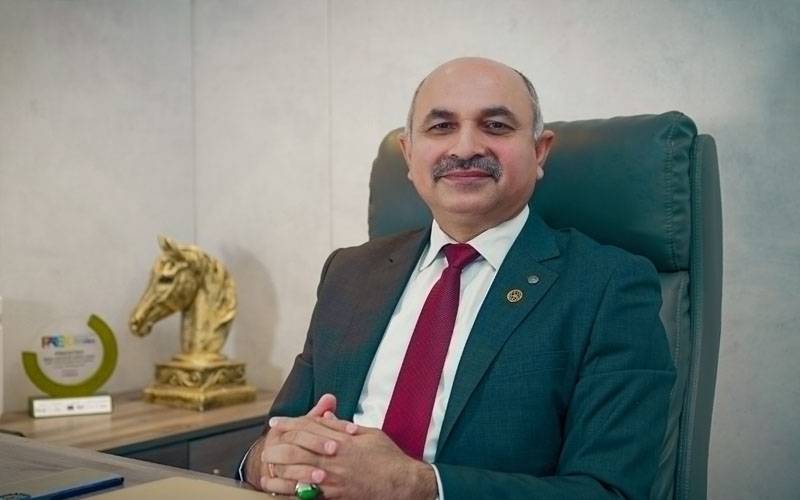 جو بھی وزیر اعلی آئے گا ہمارا ہی ہوگا،فیصل ندیم گورچانی