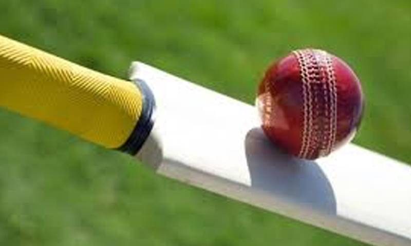 سٹرائیکرز کی ٹیم نے قومی انڈر 19 ویمنز ٹورنامنٹ اپنے نام کر لیا