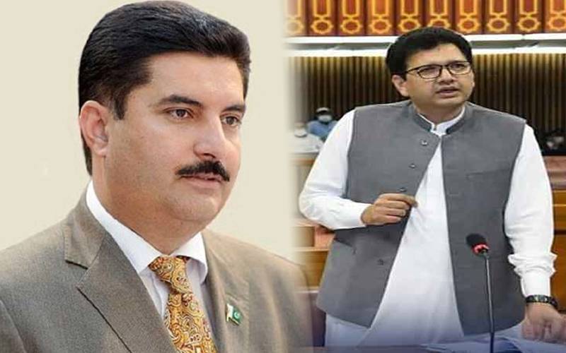 خیبر پختونخوا میں سیاسی درجہ حرارت میں اضافہ،اپوزیشن کا اہم اجلاس آج طلب