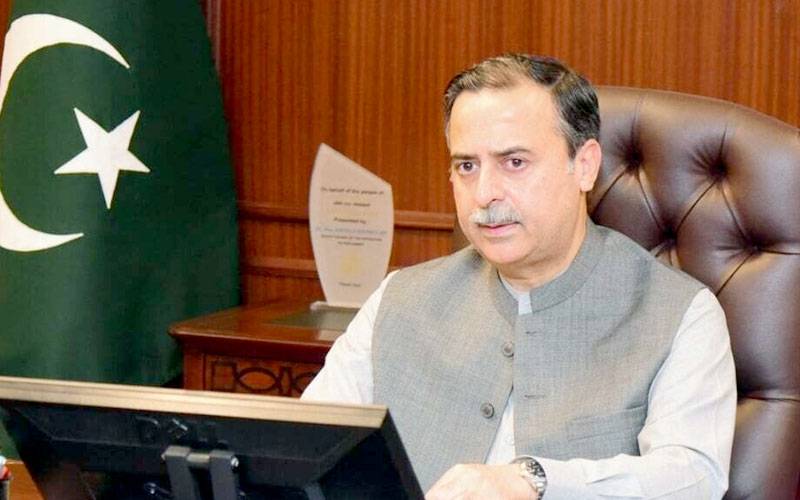 پی این ایس سی کا فلیٹ پندرہ جہازوں تک بڑھانے کا فیصلہ