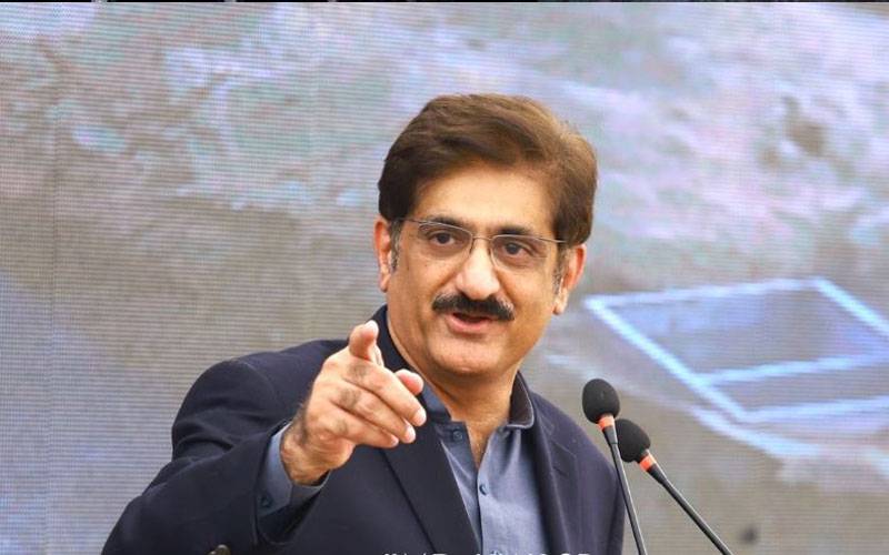 خیرپور سپیشل اکنامک زون 