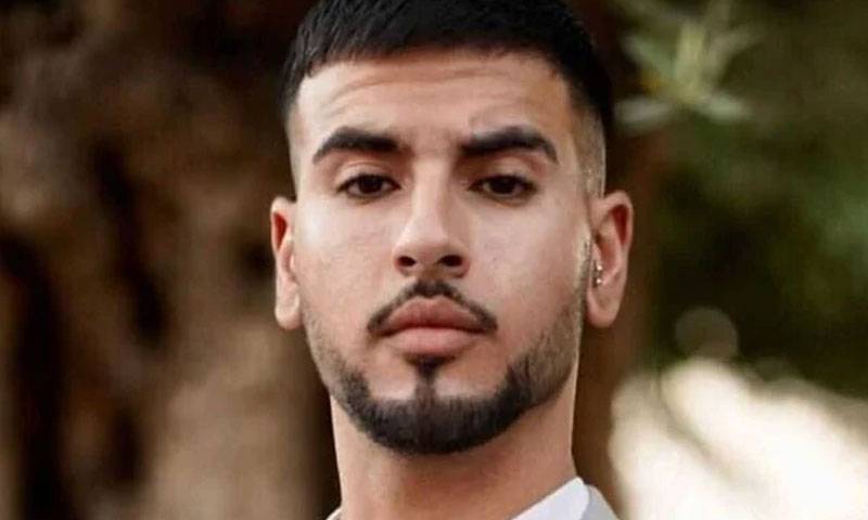 غزہ امن معاہدے سے قبل اسرائیلی فوجی گولی لگنے سے ہلاک