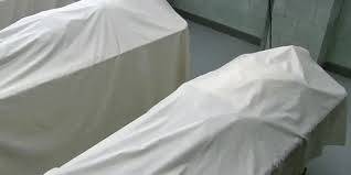  کہوٹہ کے نواحی علاقے میں فائرنگ سے 3 افراد جاں بحق ، ملزمان فرار 