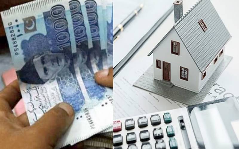  سرکاری ملازمین کے ہاؤسنگ رینٹ میں 85 فیصد اضافے کا فیصلہ