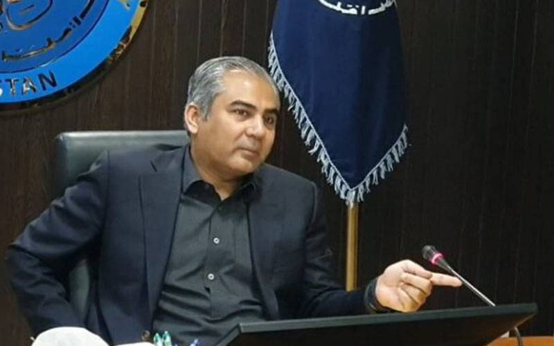ڈی آئی خان میں پولیس اہلکاروں نے جان دے کر دہشتگردوں کا حملہ ناکام بنایا:محسن نقوی  کا شہداءکو خراج عقیدت