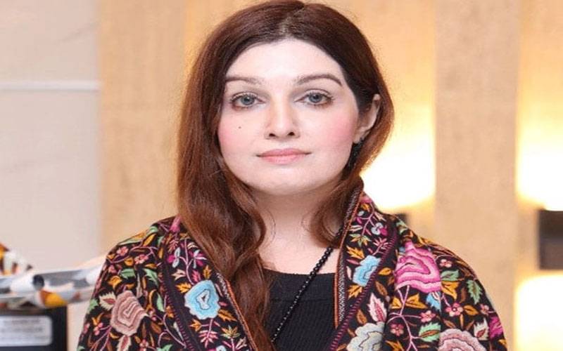 یاسین ملک موت و زندگی کی کشمکش میں ہیں، خاموشی جرم ہوگی: مشعال ملک