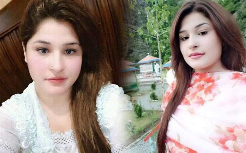 پشاوررنگ روڈ پر نامعلوم افراد کی رکشہ پر فائرنگ، اسٹیج اداکارہ منیبہ شاہ جاں بحق