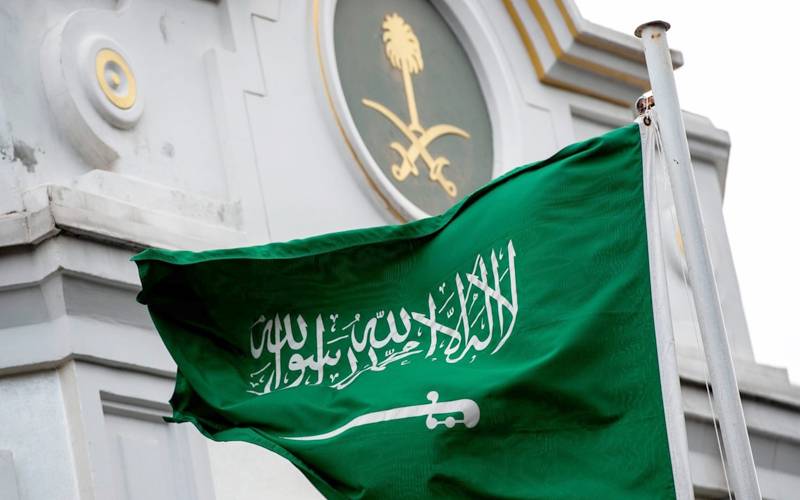 پاکستان اورافغانستان سرحدی کشیدگی میں اضافے سے گریز کریں:سعودی عرب