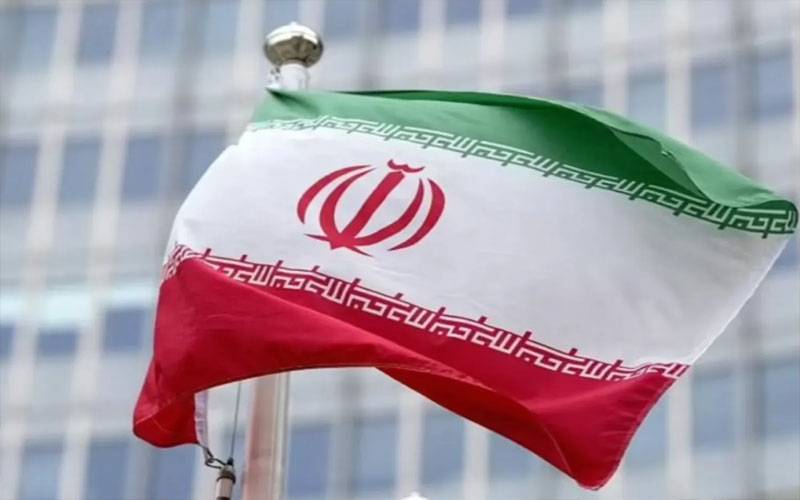 پاک افغان سرحدی کشیدگی: ایران نے خود کو ثالثی کیلئے پیش کر دیا