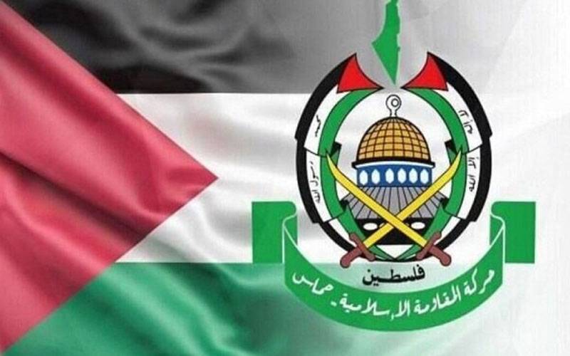 غزہ کی گورننس خالصتاً فلسطین کا داخلی معاملہ ،غیر ملکی سرپرستی قبول نہیں:حماس
