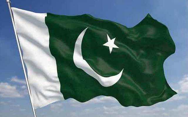 پاکستان کا طالبان حکومت کو دو ٹوک پیغام 