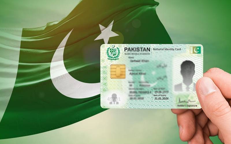 حکومت کا تاریخی اقدام، ہسپتالوں ، مراکز صحت میں نئی سہولت متعارف