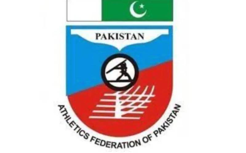  پنجاب اتھلیٹکس ایسوسی ایشن کے معاملات چلانےکیلئے12 رکنی مینجمنٹ کمیٹی کا اعلان 