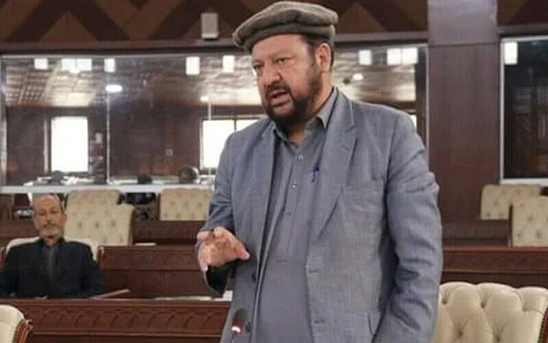 گلگت بلتستان میں 16 نئی تحصیلوں کے قیام کی منظوری