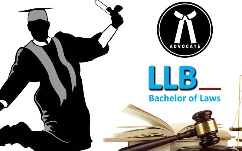پنجاب یونیورسٹی نے ایل ایل بی کے امتحانات ملتوی کر دیئے