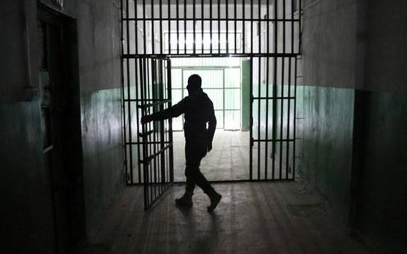ایران،2فرانسیسی شہریوں کو اسرائیل کیلئے جاسوسی کے الزام میں طویل قید کی سزا
