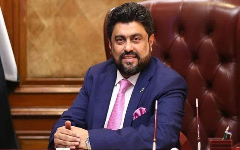 گورنر سندھ کا غزہ امن معاہدے پر جمعہ کو اظہار تشکر منانے کا اعلان