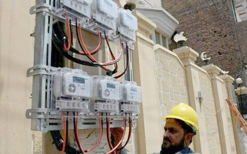 لیسکو میں سنگل فیز میٹرز کا بحران نیا رخ اختیار کرنے لگا