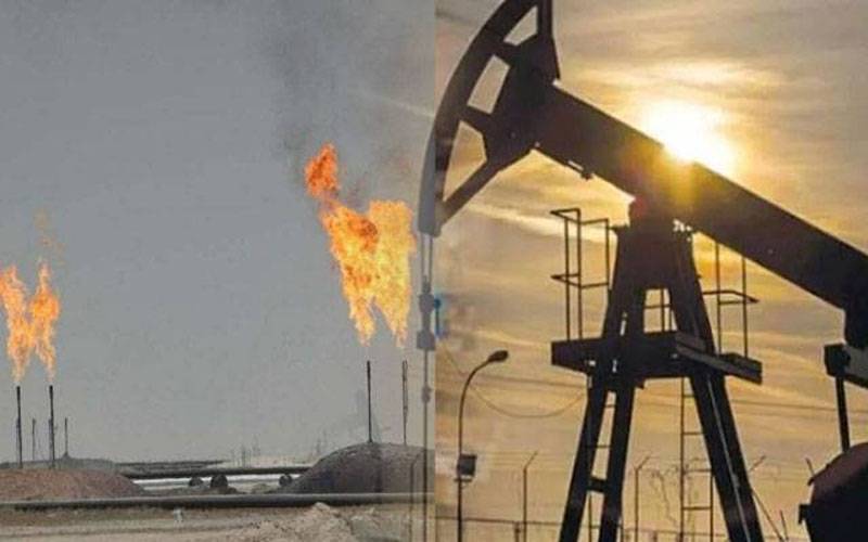 سمندر میں تیل و گیس کی تلاش ، پاکستان اور ترکیہ کے درمیان بڑا معاہدہ