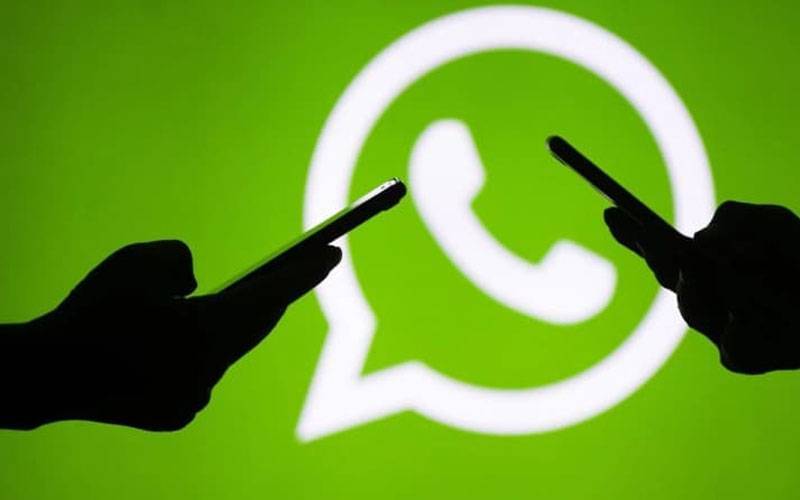واٹس ایپ اسٹیٹس کے لیے ایک نئے بہترین فیچر کا اضافہ