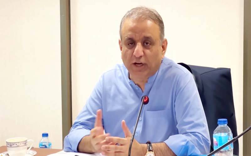 این ایچ اے کا ہیلی کاپٹر ایمبولینس شروع کرنے کا فیصلہ 