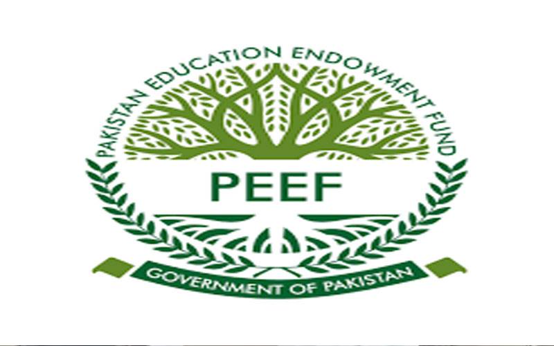  سکالر شپ لینے والے ہونہار طلبا کے لیے اچھی خبر 