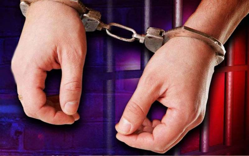 سیالکوٹ: 5 سالہ بچی کا زیادتی کے بعد قتل، ملزم والدین سمیت گرفتار