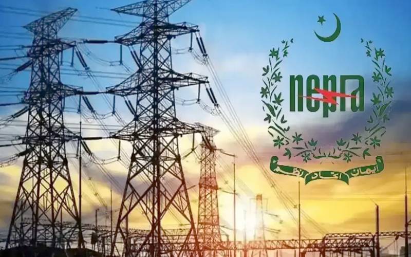 وفاقی حکومت کاپرائیویٹ سیکٹرسے بجلی کی خریداری کا حتمی فیصلہ