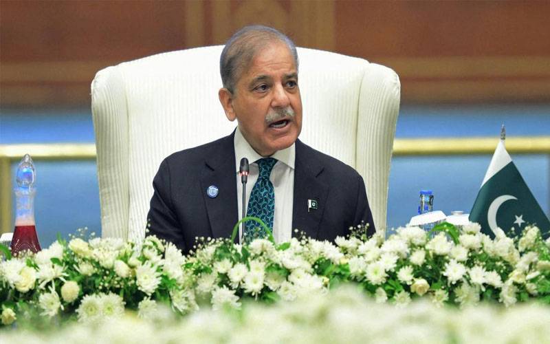پاک افغان کشیدگی: وزیراعظم نے اعلیٰ سطح کا اجلاس بلا لیا، آج اہم فیصلے متوقع