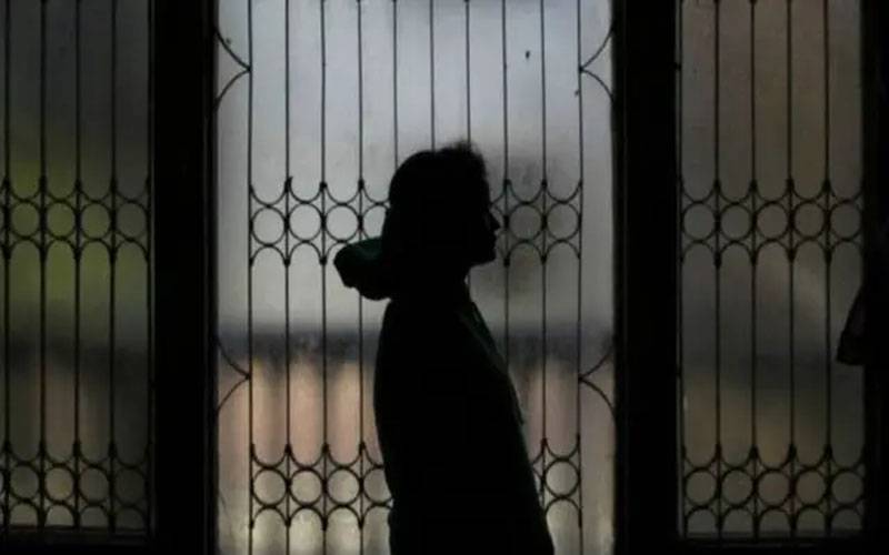 بھارت میں زیادتی کے واقعات میں اضافہ،ایک اور لڑکی کالج میں نشانہ بن گئی 